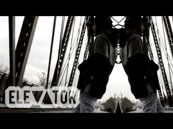 Video: Martin $ky - Steam